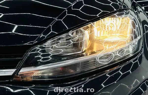 Poza anunț 13