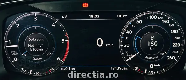 Poza anunț 30