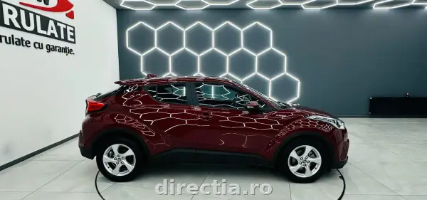 Poza anunț 35
