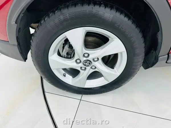 Poza anunț 9