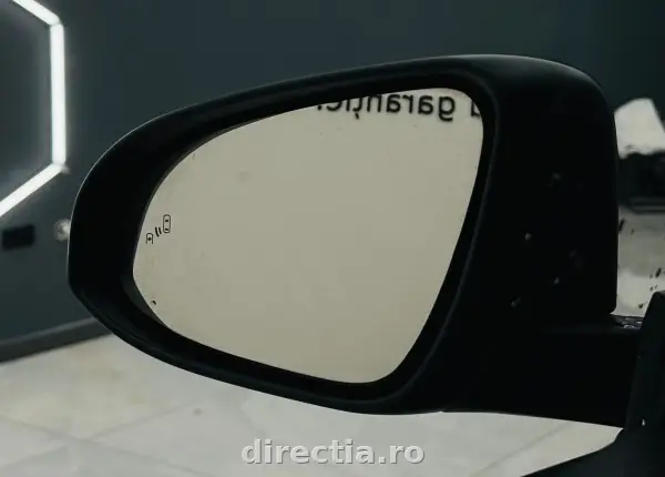 Poza anunț 30