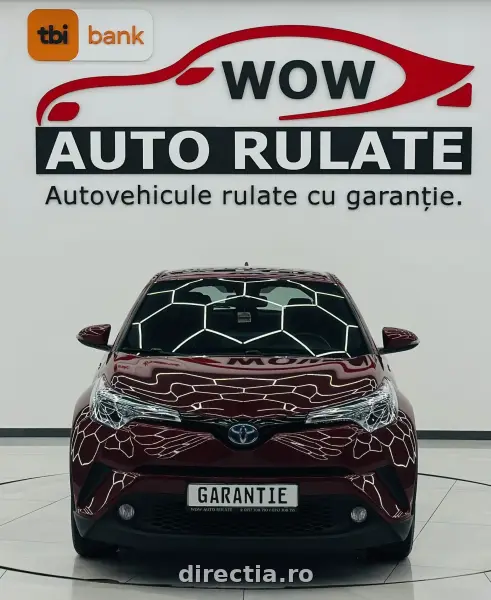Poza anunț 36