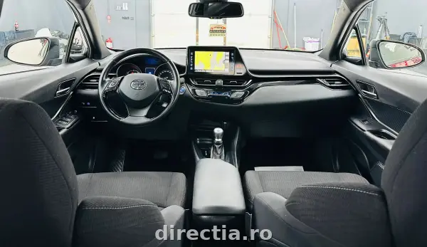 Poza anunț 6