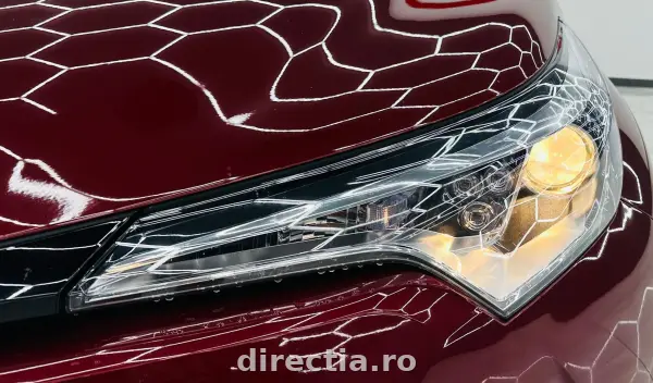 Poza anunț 10