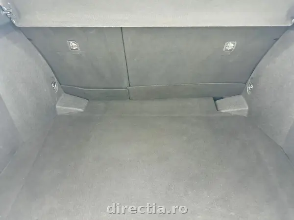 Poza anunț 14