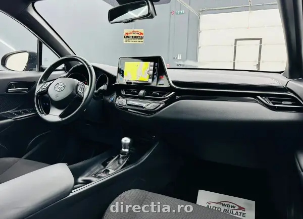 Poza anunț 21