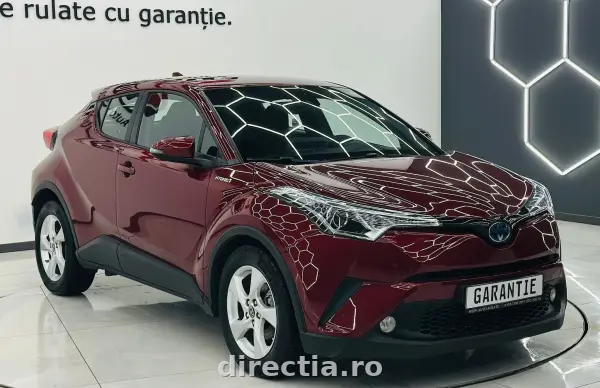 Poza anunț 2