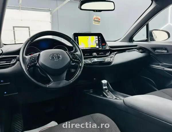 Poza anunț 20
