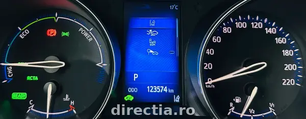 Poza anunț 28
