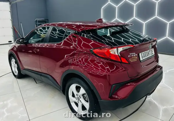 Poza anunț 3