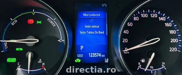 Poza anunț 29