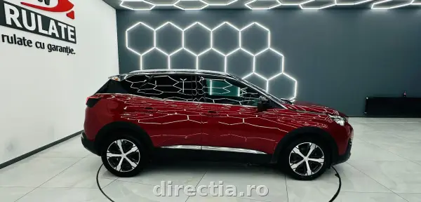 Poza anunț 38