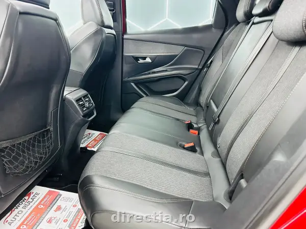 Poza anunț 15
