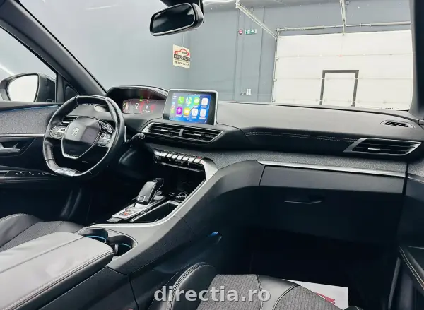 Poza anunț 23