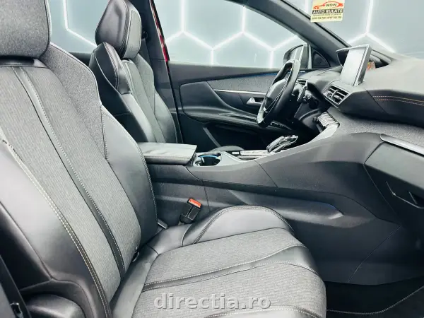 Poza anunț 18