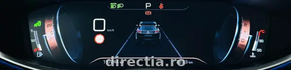 Poza anunț 32