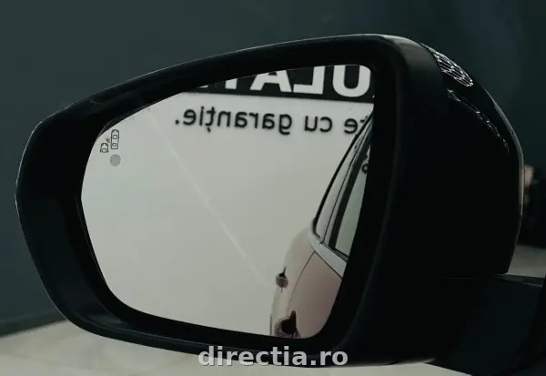 Poza anunț 33