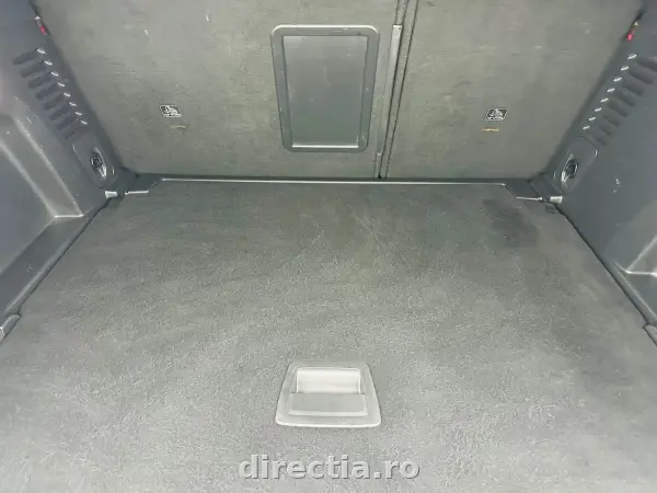 Poza anunț 16