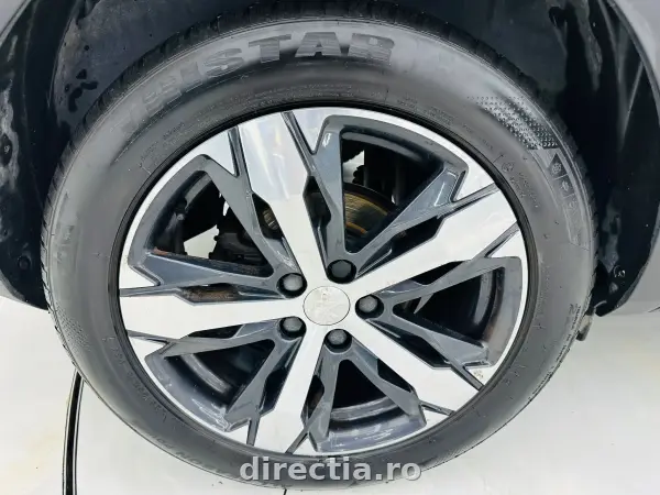 Poza anunț 9