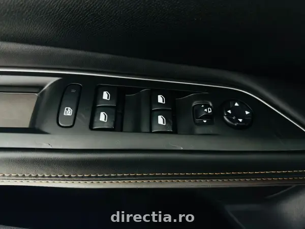 Poza anunț 11