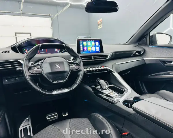 Poza anunț 22