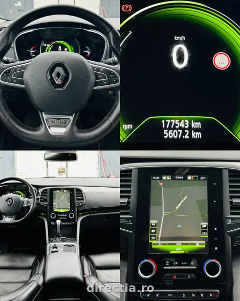 Poza anunț 8