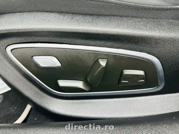 Poza anunț 15