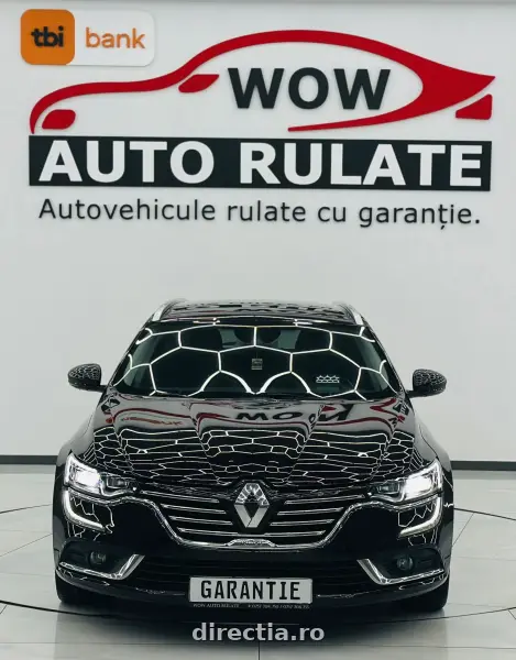 Poza anunț 38
