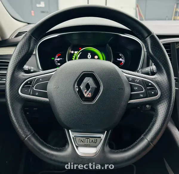 Poza anunț 35