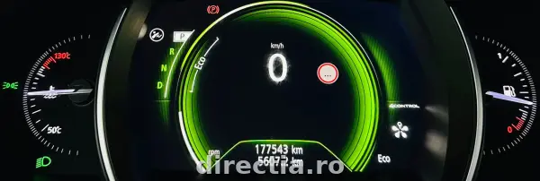 Poza anunț 32