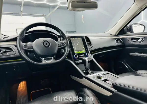 Poza anunț 22