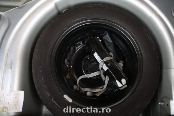 Poza anunț 24