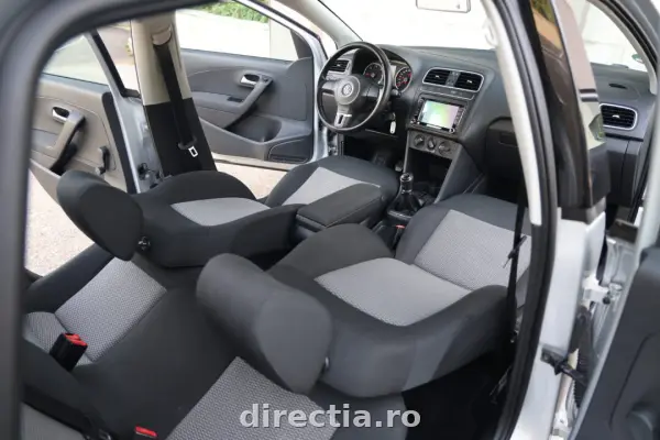 Poza anunț 15