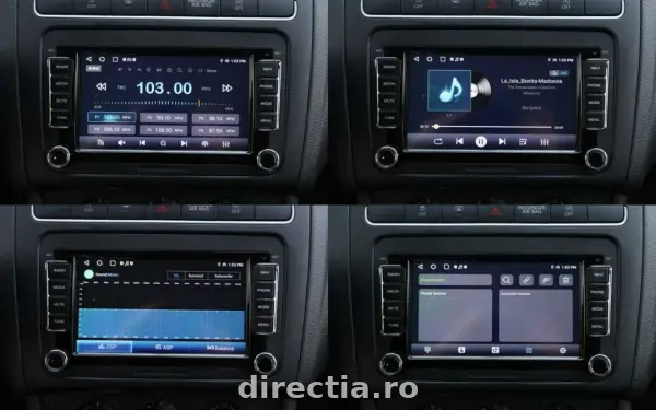 Poza anunț 11