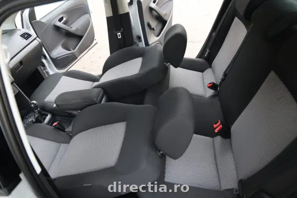 Poza anunț 9