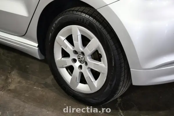 Poza anunț 29