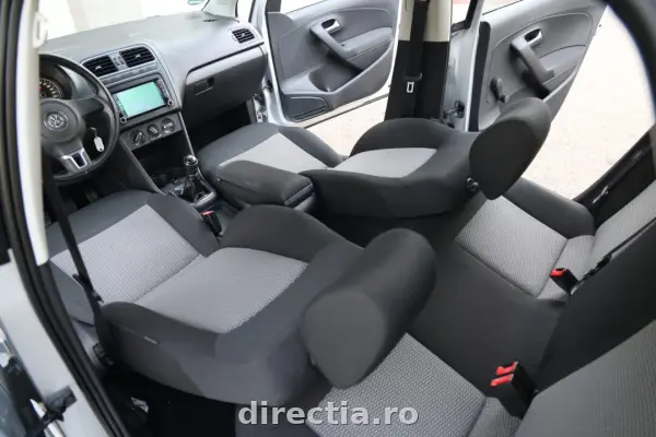 Poza anunț 7