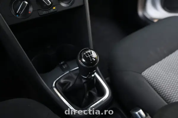 Poza anunț 19