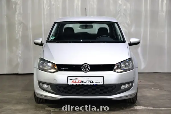 Poza anunț 35