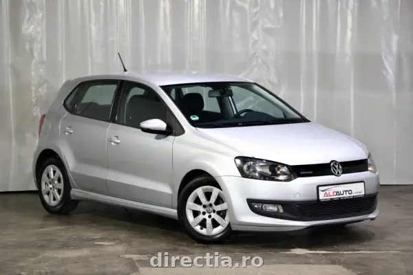 Poza anunț 3