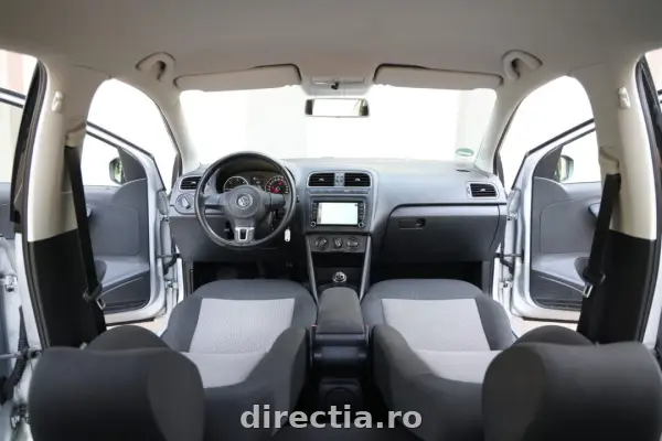 Poza anunț 12