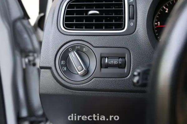 Poza anunț 17