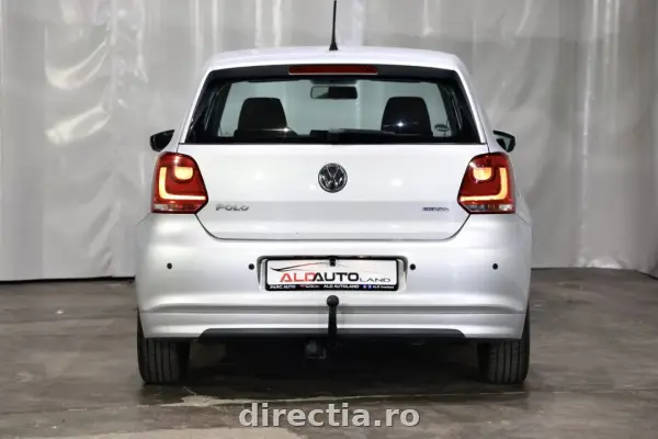 Poza anunț 36