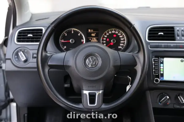 Poza anunț 21