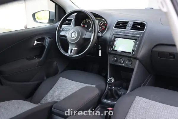 Poza anunț 22