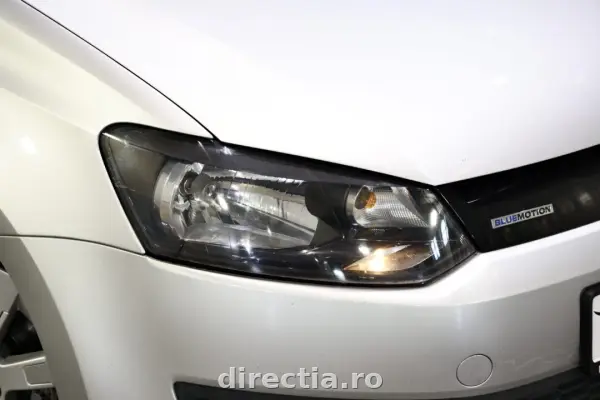 Poza anunț 33