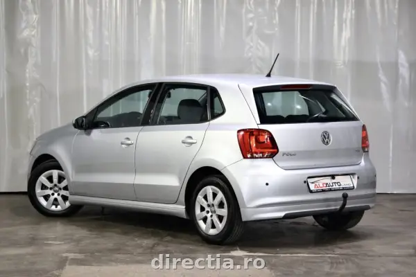 Poza anunț 4