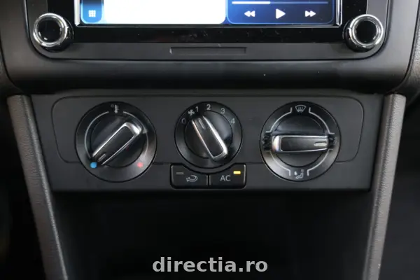 Poza anunț 20