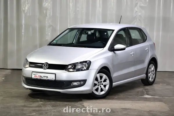 Poza anunț 1