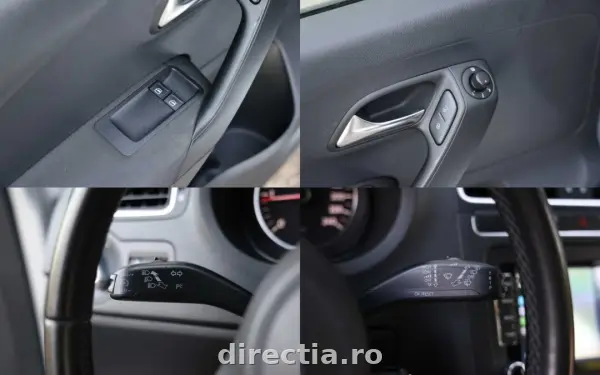 Poza anunț 16